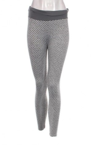 Dámske legíny  Unbranded, Veľkosť M, Farba Viacfarebná, Cena  15,95 €