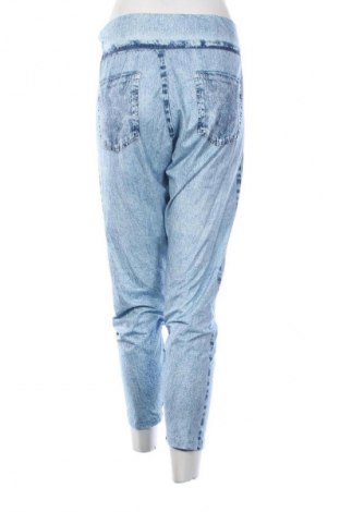 Damen Leggings Unbranded, Größe 3XL, Farbe Mehrfarbig, Preis € 13,99