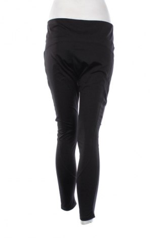 Damen Leggings Unbranded, Größe L, Farbe Schwarz, Preis € 13,99