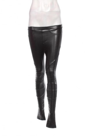 Colant de femei Unbranded, Mărime S, Culoare Negru, Preț 65,99 Lei