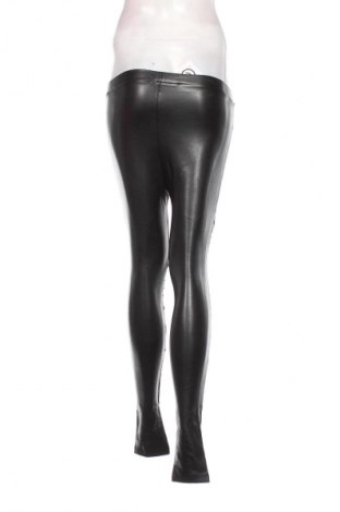 Colant de femei Unbranded, Mărime S, Culoare Negru, Preț 65,99 Lei