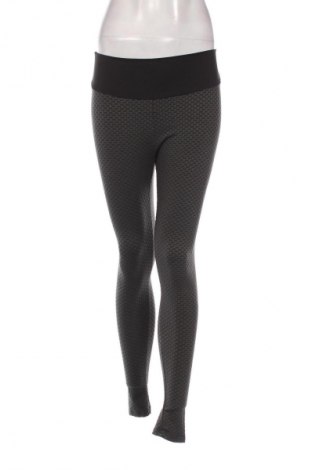 Colant de femei Unbranded, Mărime M, Culoare Multicolor, Preț 89,99 Lei