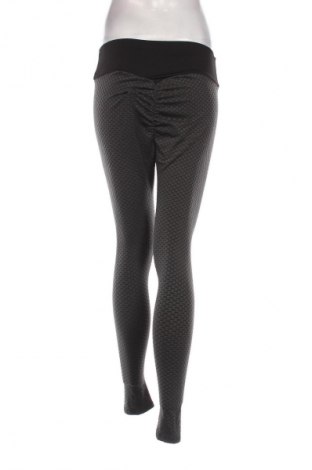 Colant de femei Unbranded, Mărime M, Culoare Multicolor, Preț 89,99 Lei