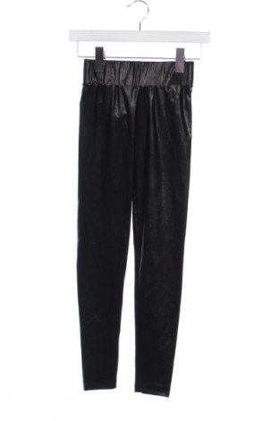 Damen Leggings Unbranded, Größe XXS, Farbe Schwarz, Preis € 5,99