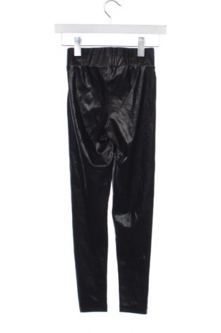 Damen Leggings Unbranded, Größe XXS, Farbe Schwarz, Preis € 5,99