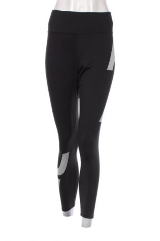 Dámské legíny  Work Out, Velikost L, Barva Vícebarevné, Cena  169,00 Kč