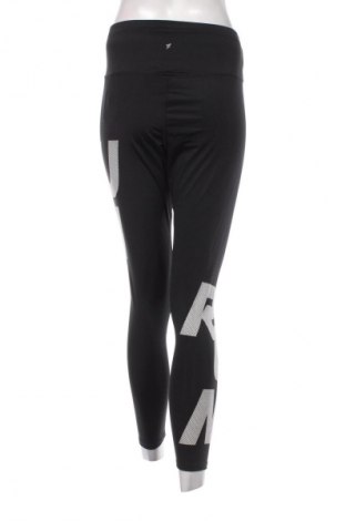 Dámské legíny  Work Out, Velikost L, Barva Vícebarevné, Cena  169,00 Kč