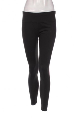 Damen Leggings Unbranded, Größe L, Farbe Schwarz, Preis € 18,99