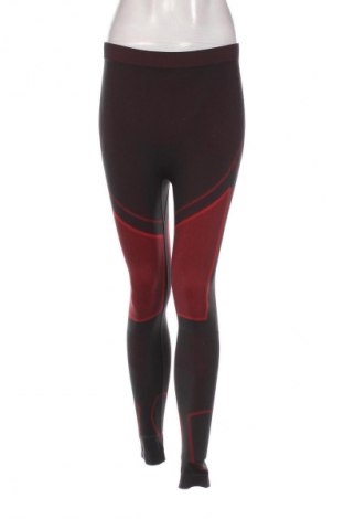 Damskie legginsy Unbranded, Rozmiar S, Kolor Kolorowy, Cena 34,99 zł