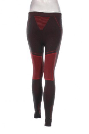 Damskie legginsy Unbranded, Rozmiar S, Kolor Kolorowy, Cena 34,99 zł
