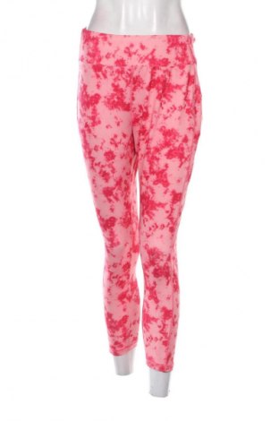 Colant de femei Unbranded, Mărime M, Culoare Multicolor, Preț 89,99 Lei