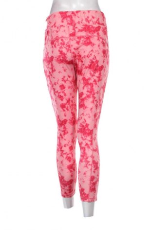 Colant de femei Unbranded, Mărime M, Culoare Multicolor, Preț 89,99 Lei