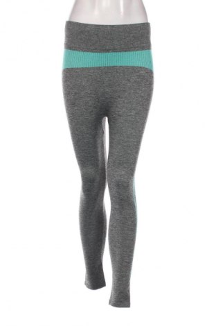 Colant de femei Unbranded, Mărime S, Culoare Multicolor, Preț 89,99 Lei
