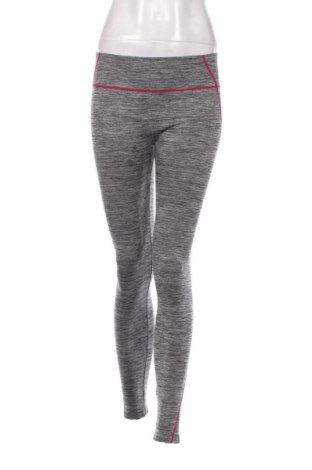 Colant de femei Unbranded, Mărime M, Culoare Multicolor, Preț 89,99 Lei
