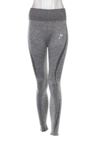 Colant de femei Unbranded, Mărime M, Culoare Gri, Preț 89,99 Lei