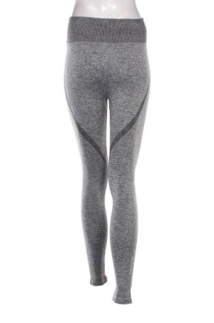 Colant de femei Unbranded, Mărime M, Culoare Gri, Preț 89,99 Lei