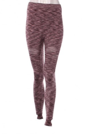 Női leggings Unbranded, Méret S, Szín Sokszínű, Ár 5 199 Ft
