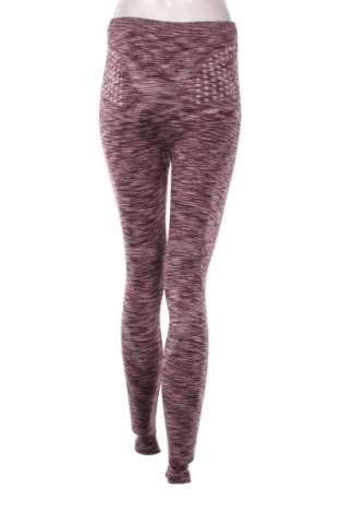 Női leggings Unbranded, Méret S, Szín Sokszínű, Ár 5 199 Ft