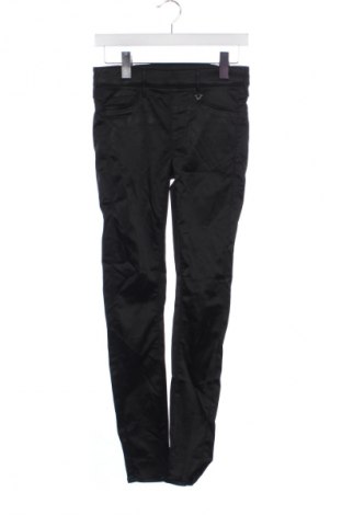Colant de femei Unbranded, Mărime XS, Culoare Negru, Preț 65,99 Lei