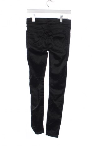 Colant de femei Unbranded, Mărime XS, Culoare Negru, Preț 65,99 Lei