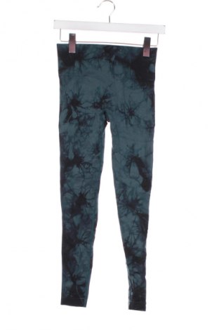 Női leggings Unbranded, Méret XS, Szín Sokszínű, Ár 7 079 Ft