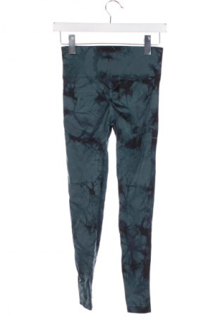 Női leggings Unbranded, Méret XS, Szín Sokszínű, Ár 7 079 Ft