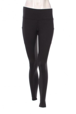 Colant de femei Unbranded, Mărime M, Culoare Negru, Preț 89,99 Lei
