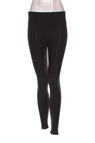 Damen Leggings Unbranded, Größe S, Farbe Schwarz, Preis 13,99 €