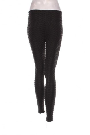 Damen Leggings Unbranded, Größe S, Farbe Schwarz, Preis 13,99 €