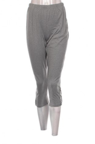 Damen Leggings Unbranded, Größe M, Farbe Grau, Preis 13,99 €