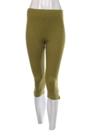 Colant de femei Unbranded, Mărime S, Culoare Verde, Preț 65,99 Lei
