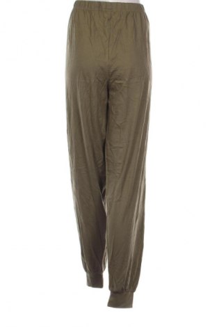 Dámské legíny  Unbranded, Velikost 5XL, Barva Zelená, Cena  309,00 Kč