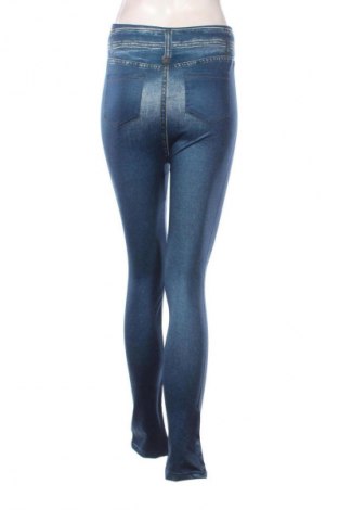 Damen Leggings Unbranded, Größe L, Farbe Mehrfarbig, Preis € 13,99