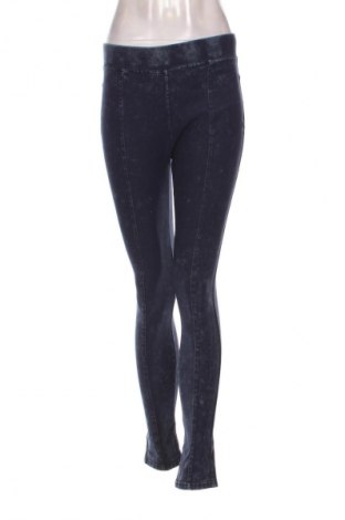 Colant de femei Unbranded, Mărime L, Culoare Albastru, Preț 65,99 Lei