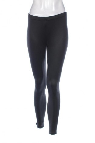 Damen Leggings Unbranded, Größe M, Farbe Schwarz, Preis 9,72 €