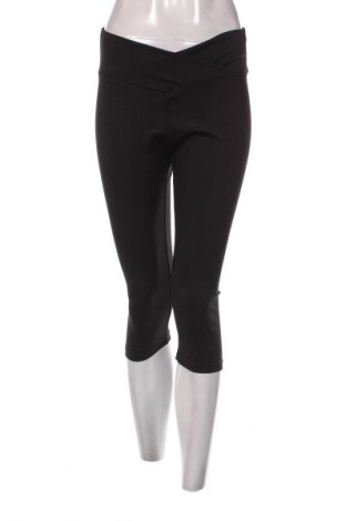 Colant de femei Unbranded, Mărime L, Culoare Negru, Preț 89,99 Lei