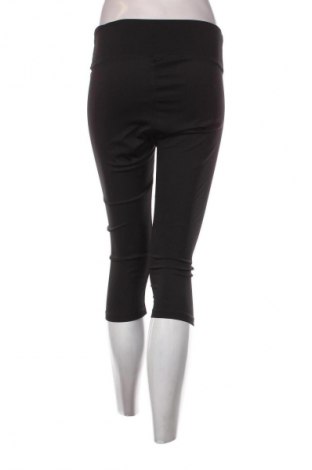 Colant de femei Unbranded, Mărime L, Culoare Negru, Preț 89,99 Lei