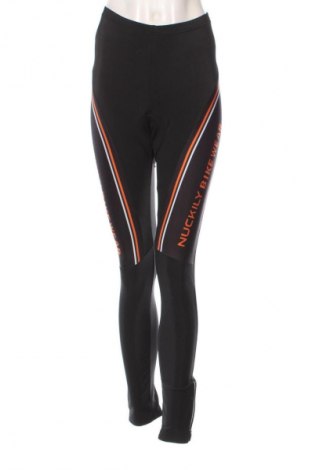 Colant de femei Unbranded, Mărime M, Culoare Multicolor, Preț 89,99 Lei