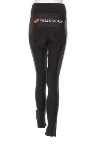 Colant de femei Unbranded, Mărime M, Culoare Multicolor, Preț 89,99 Lei