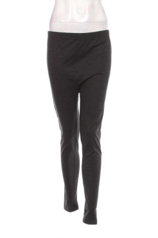 Colant de femei Unbranded, Mărime XL, Culoare Gri, Preț 65,99 Lei