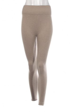 Colant de femei Unbranded, Mărime M, Culoare Maro, Preț 89,99 Lei
