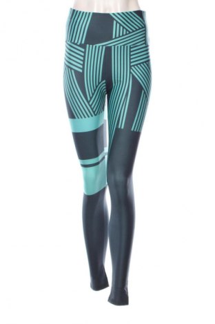 Női leggings Unbranded, Méret M, Szín Sokszínű, Ár 7 079 Ft