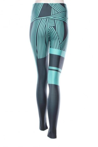 Női leggings Unbranded, Méret M, Szín Sokszínű, Ár 7 079 Ft