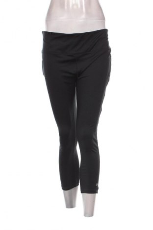 Dámske legíny  Unbranded, Veľkosť L, Farba Čierna, Cena  15,95 €