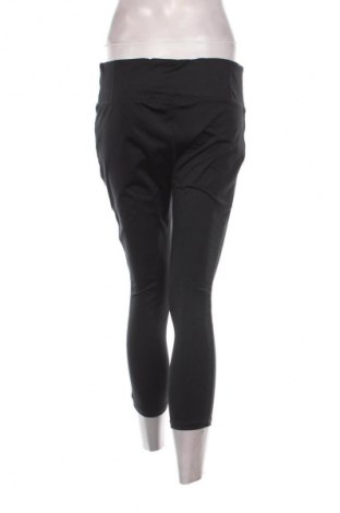 Dámske legíny  Unbranded, Veľkosť L, Farba Čierna, Cena  15,95 €