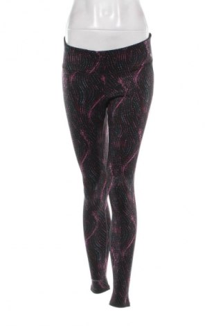 Damskie legginsy Unbranded, Rozmiar M, Kolor Kolorowy, Cena 62,99 zł