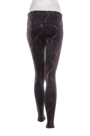 Damskie legginsy Unbranded, Rozmiar M, Kolor Kolorowy, Cena 62,99 zł