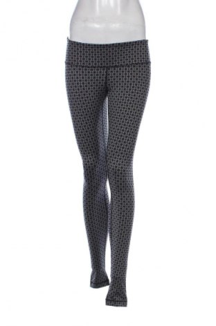 Női leggings Unbranded, Méret S, Szín Sokszínű, Ár 7 079 Ft