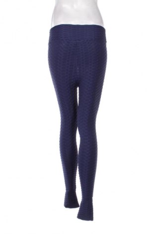 Női leggings Unbranded, Méret S, Szín Kék, Ár 3 800 Ft
