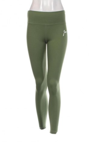 Colant de femei Unbranded, Mărime S, Culoare Verde, Preț 89,99 Lei